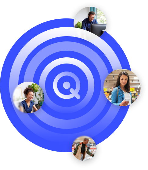 Transform your business with Qommerce AI